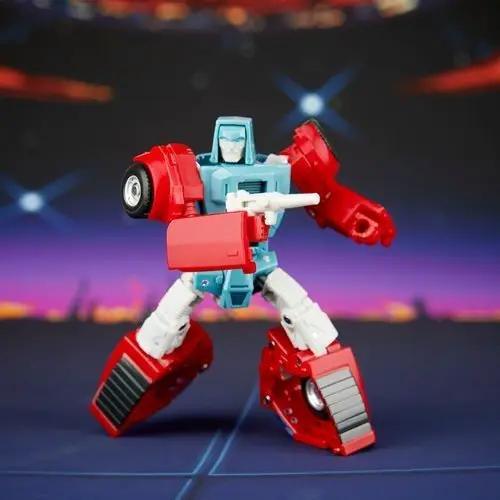  Transformers Windcharger Studio Series Deluxe Figure -  ToylandEU™