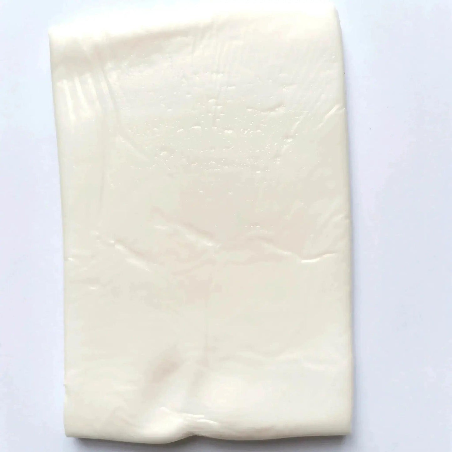  Transparent Polymer Oven Bake Clay - 230g Flexible Modeling Clay -  -  ToylandEU™