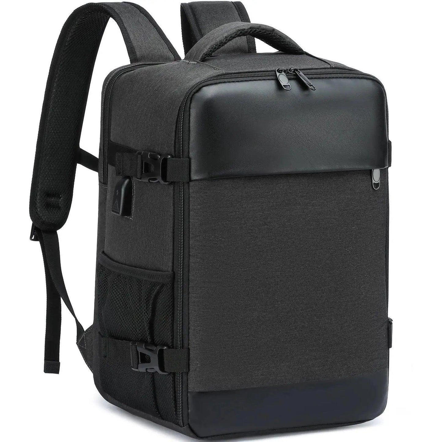  Travel Backpack Laptop Backpack Unisex Durable Cabin -  ToylandEU™
