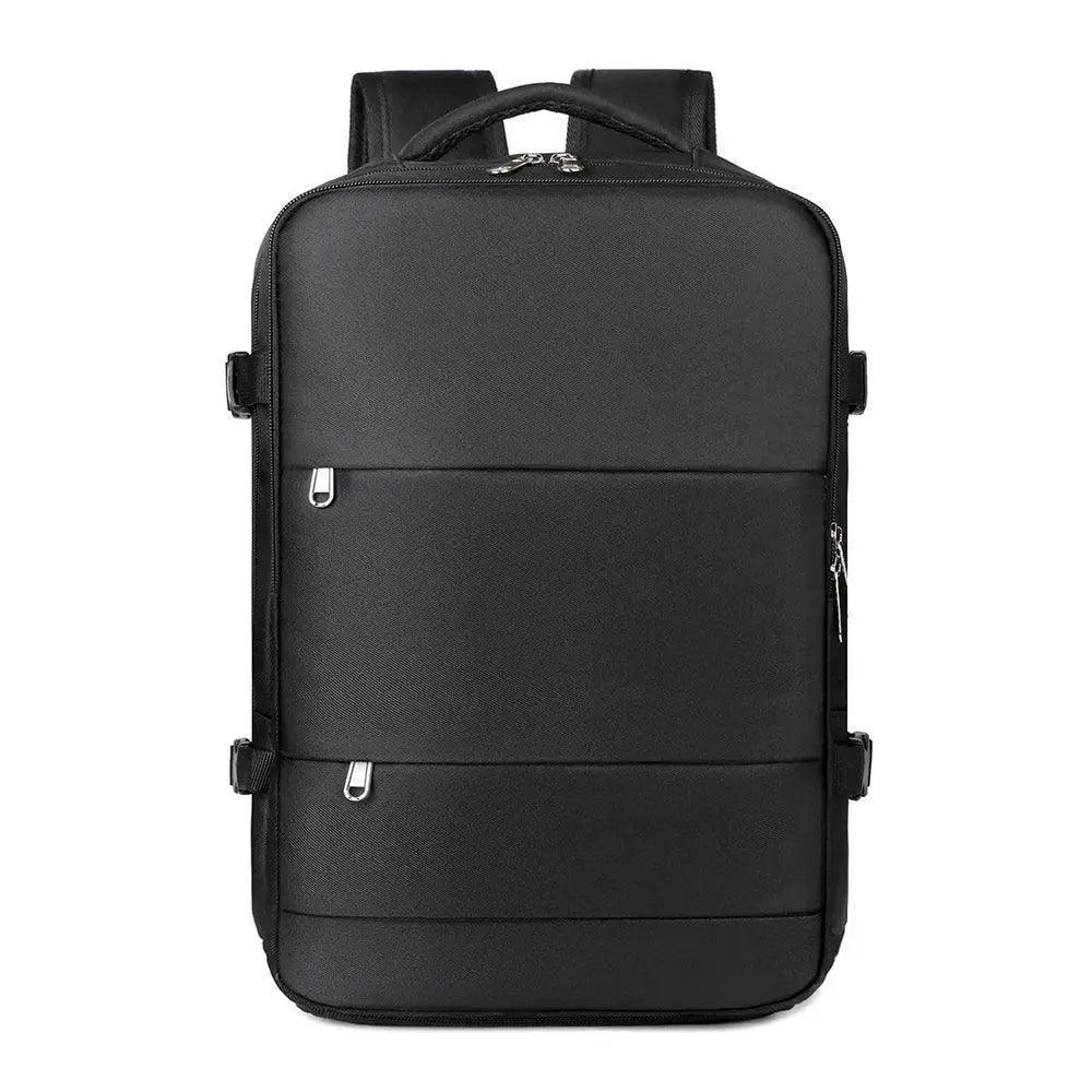  Travel Backpack Women Lightweight Nylon Bag -  ToylandEU™
