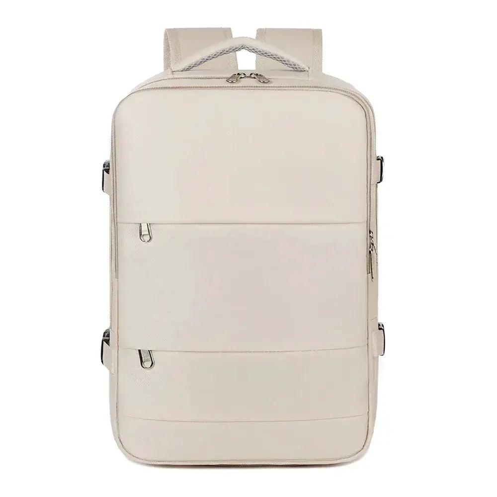  Travel Backpack Women Lightweight Nylon Bag -  ToylandEU™