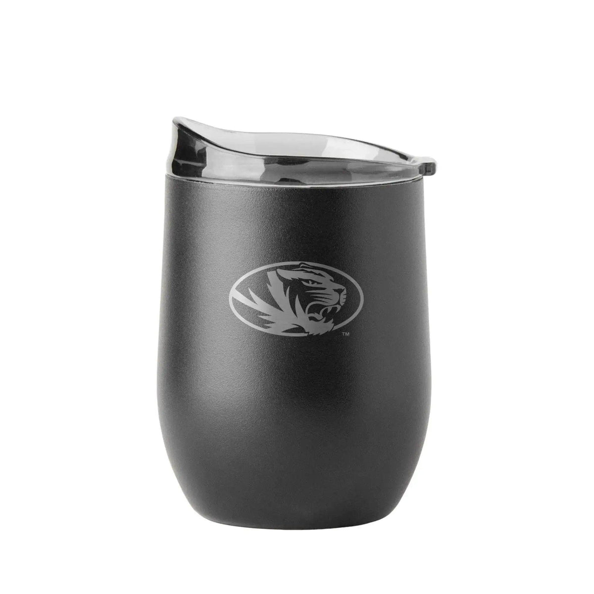  Missouri Tigers Travel Tumbler 16 Oz Ultra Curved Beverage -  ToylandEU™