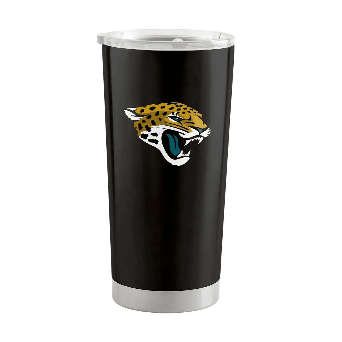  Jacksonville Jaguars Travel Tumbler 20 Oz Stainless Steel -  ToylandEU™