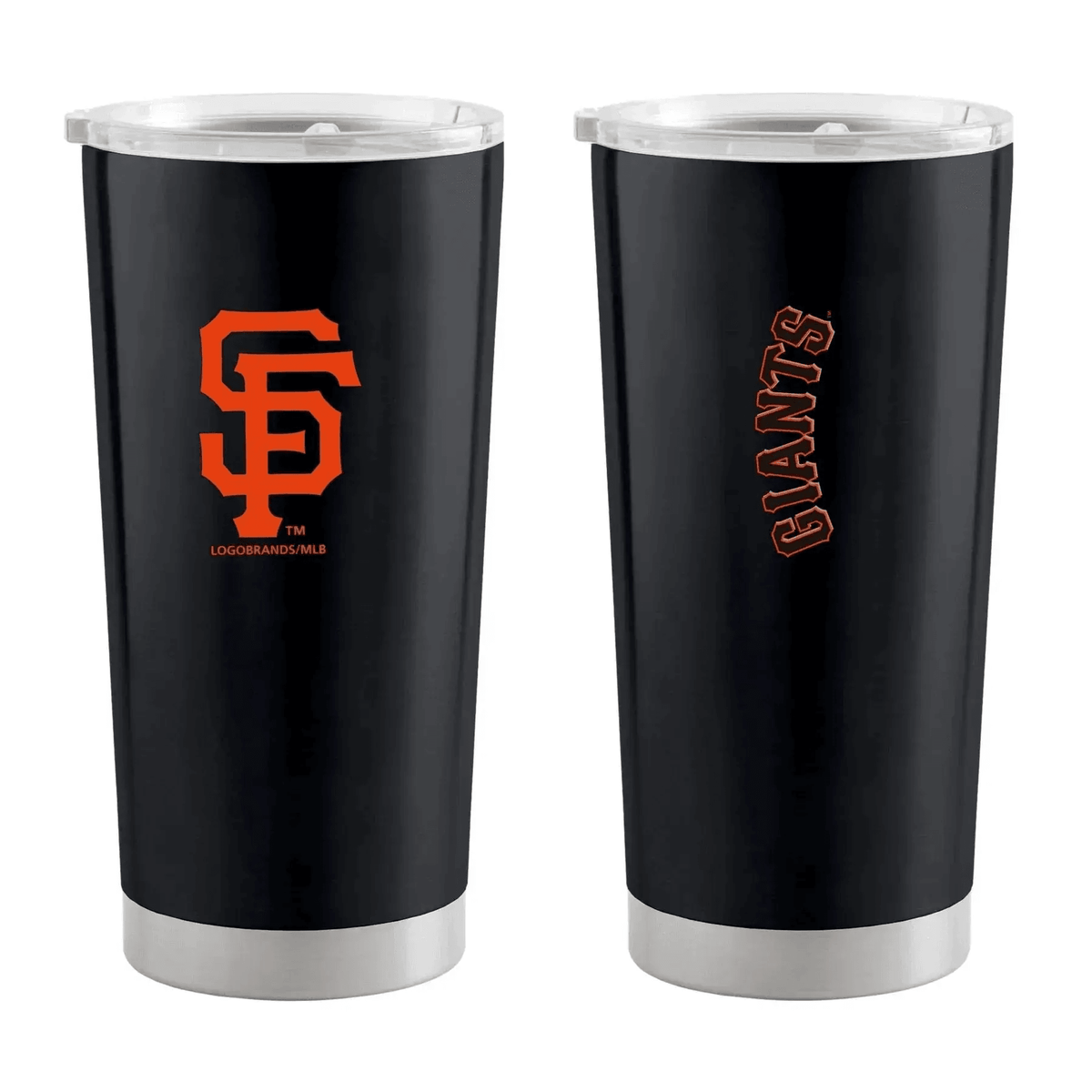  San Francisco Giants 20oz Travel Tumbler Ultra Gameday -  ToylandEU™