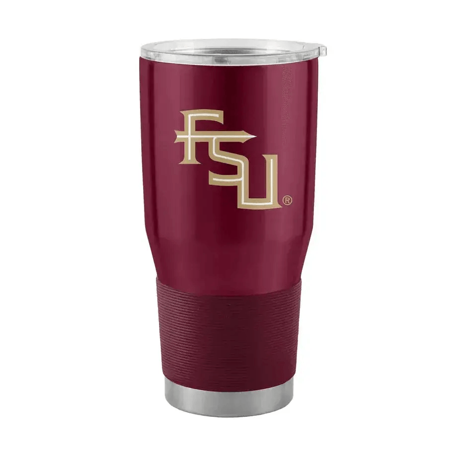  Florida State Seminoles Travel Tumbler 30oz Stainless Steel -  ToylandEU™