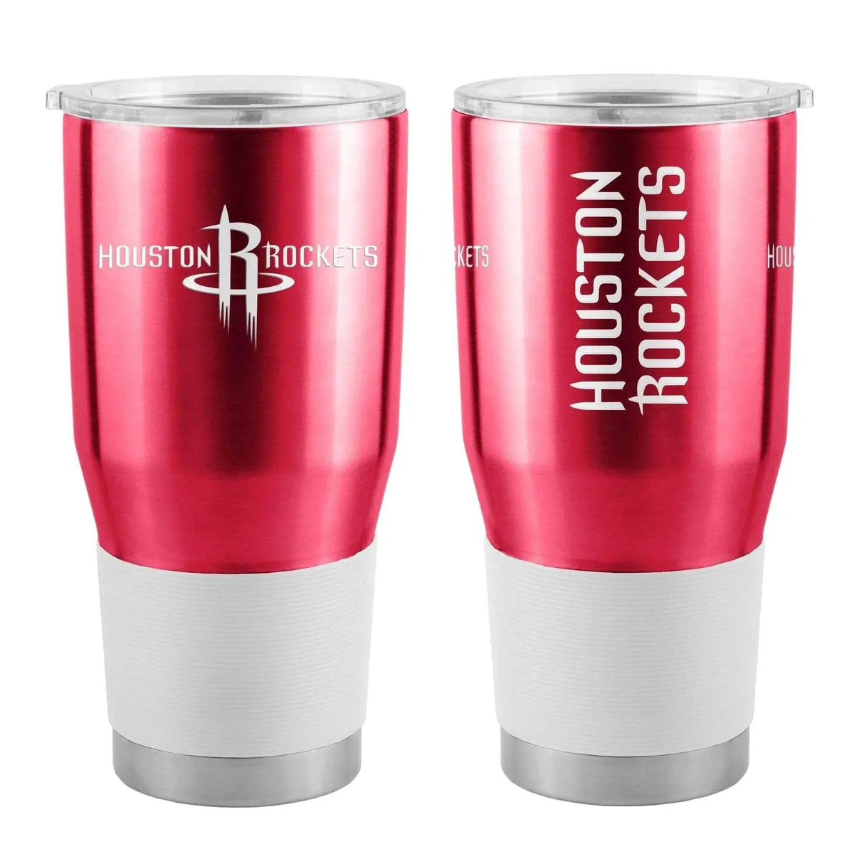  Houston Rockets 30oz Travel Tumbler Ultra Alternate -  ToylandEU™