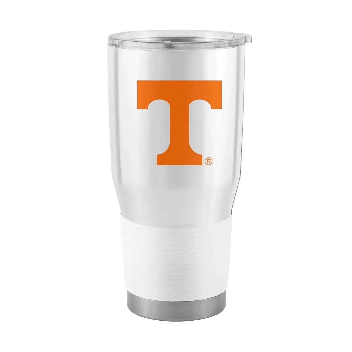 Tennessee Volunteers Travel Tumbler 30oz Stainless Steel -  ToylandEU™