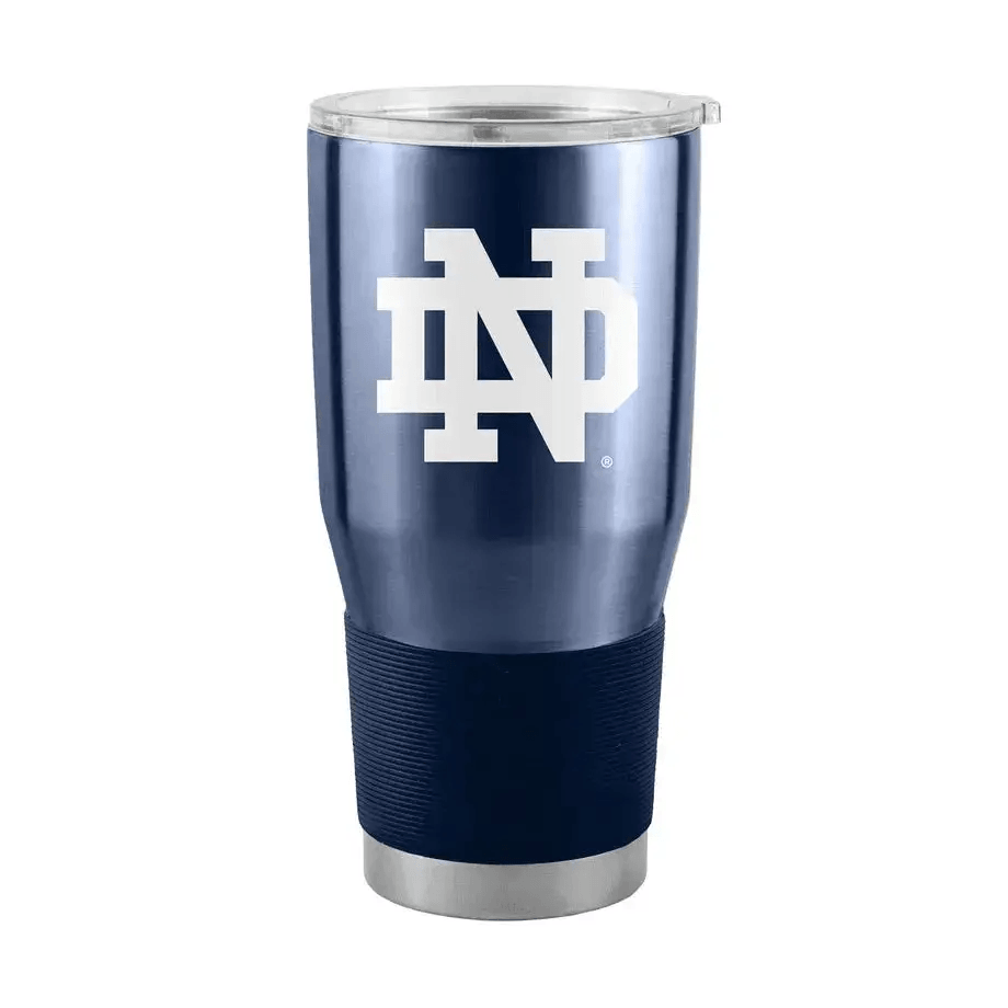  Notre Dame Fighting Irish Travel Tumbler Stainless Steel -  ToylandEU™