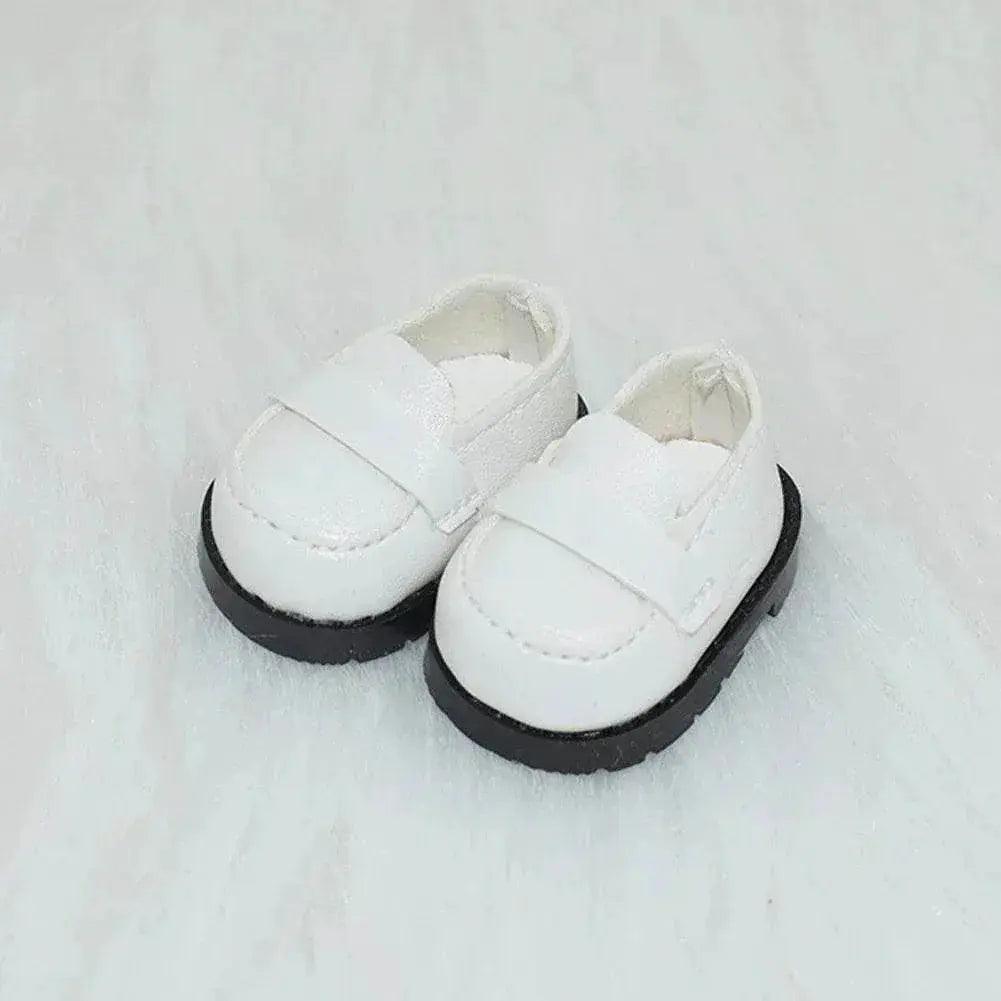  Trendy 17cm Doll Outfit Set - Stylish Summer Look Toyland EU -  ToylandEU™