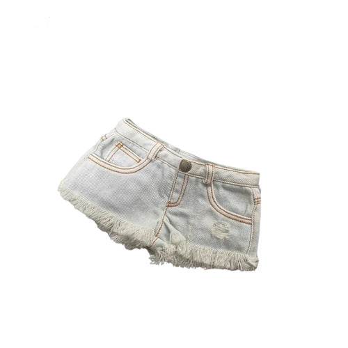 Trendy BJD Doll T-Shirt for 1/3 & 1/4 Scale Jointed Dolls - ToylandEU