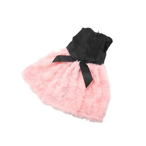 Trendy Casual Outfits for 43 cm Newborn & American Girl Dolls - ToylandEU