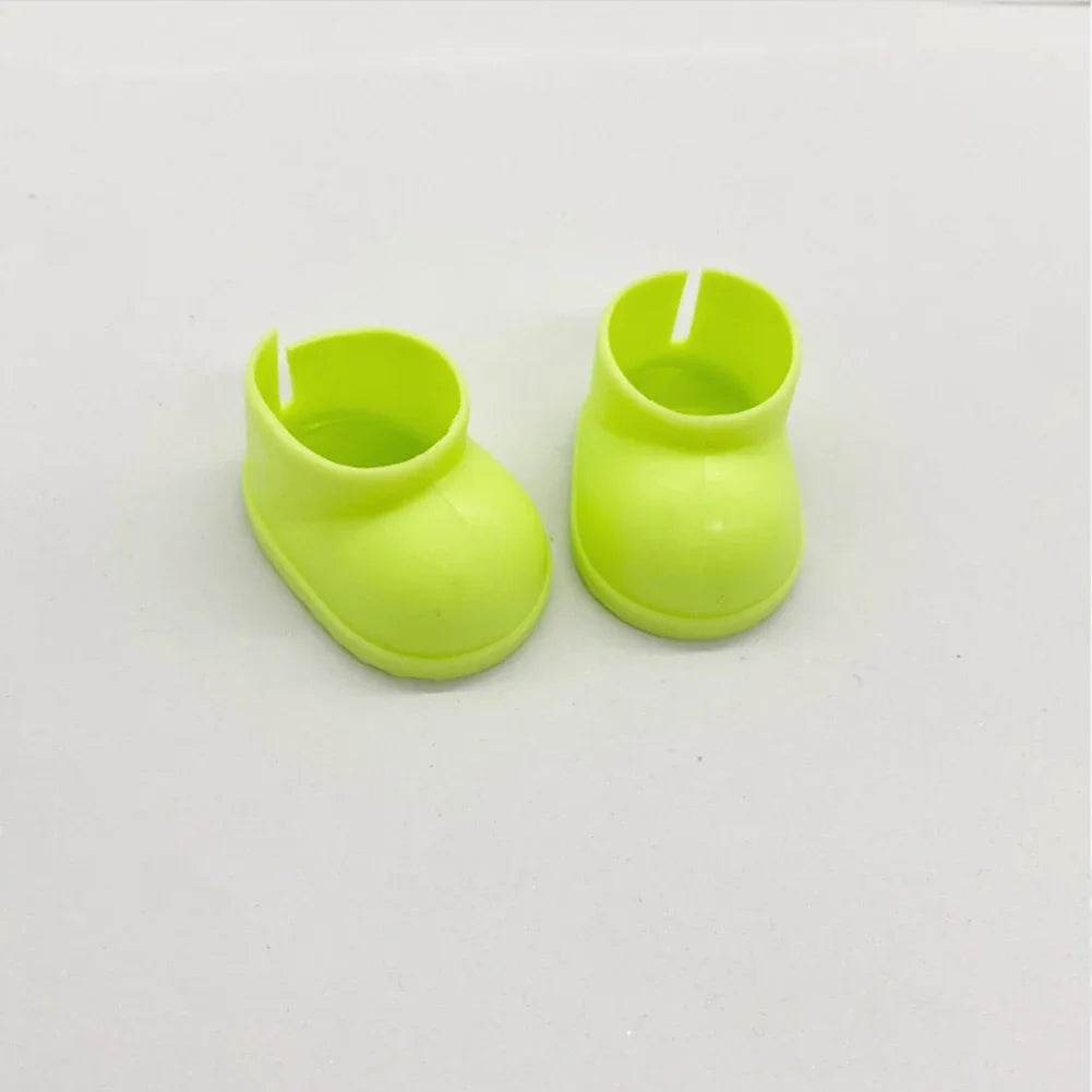 Trendy Labubu Doll Outfit with Stylish Earphones and Boots for Fashion-Forward Collectors - ToylandEU