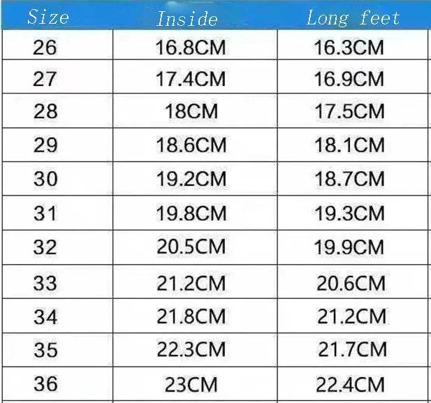 Trendy Winter Plush Boots for Kids - Stylish Soft Bottom Sneakers for Boys and Girls 2025 - ToylandEU