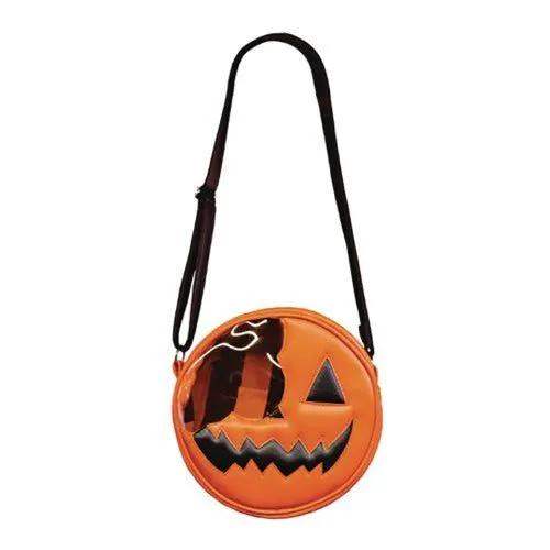 Trick R Treat Sam Bitten Lollipop Bag - ToyShnip