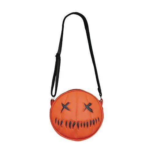 Trick R Treat Sam O Lantern Bag - Select version(s) - ToyShnip