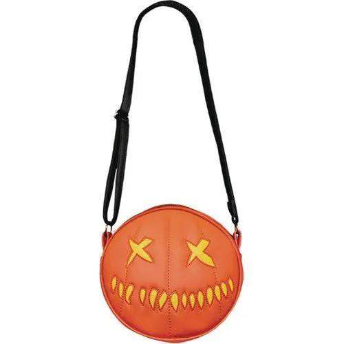 Trick R Treat Sam O Lantern Bag - Select version(s) - ToyShnip