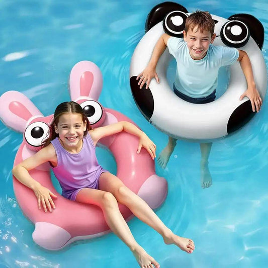  Kids Pool Floats 3 Pack Set For Outdoor Summer Fun -  ToylandEU™
