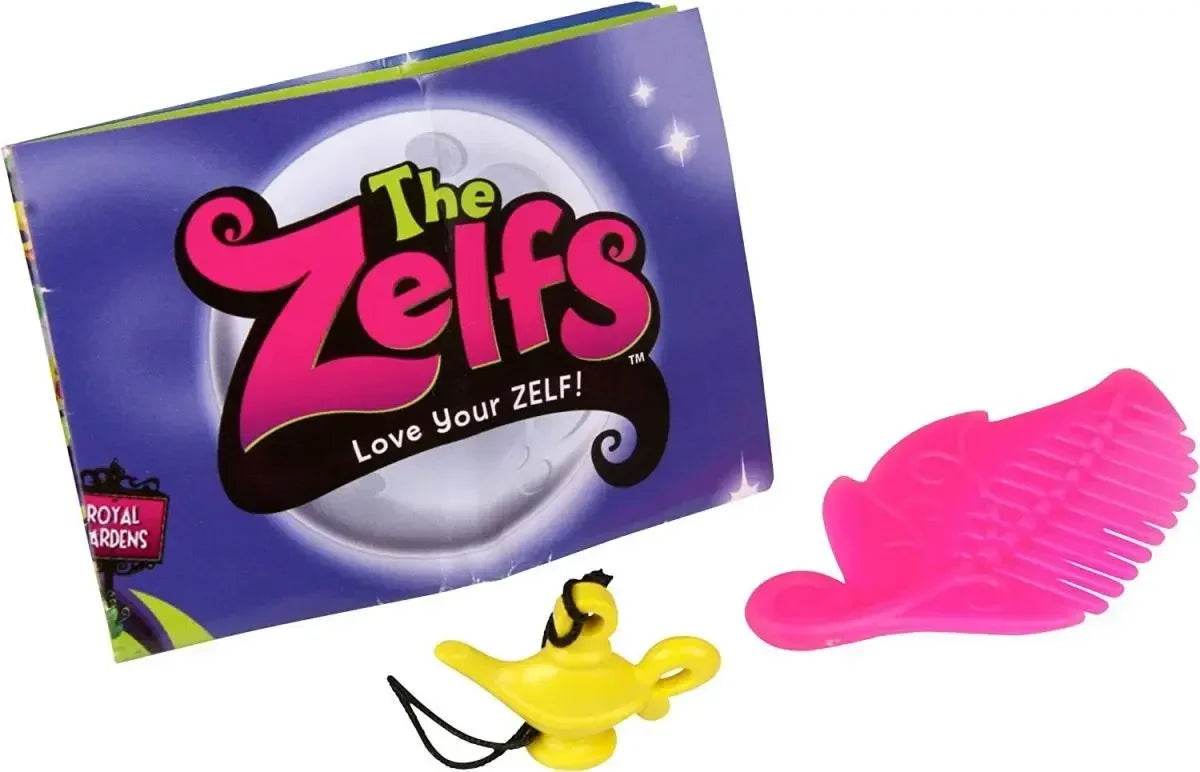 Trolls Poppy Biggie DJ Suki Kawaii Cartoon Doll - ToylandEU