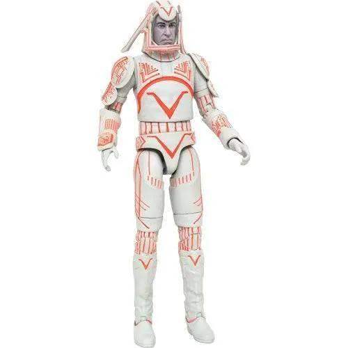 Tron Select Series 1 Action Figure - Select Figure(s) - ToylandEU