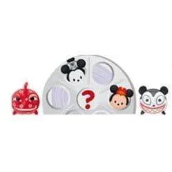  Tsum Tsum Disney 3 Pack Vinyl Figures Wave 12 Stackable -  ToylandEU™