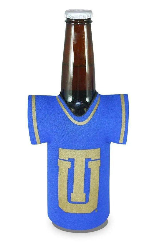  Tulsa Golden Hurricane Bottle Jersey Holder -  ToylandEU™