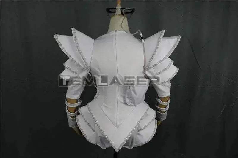  New Arrival Bride Light Up Luminous LED Costume Tutu Dress -  ToylandEU™