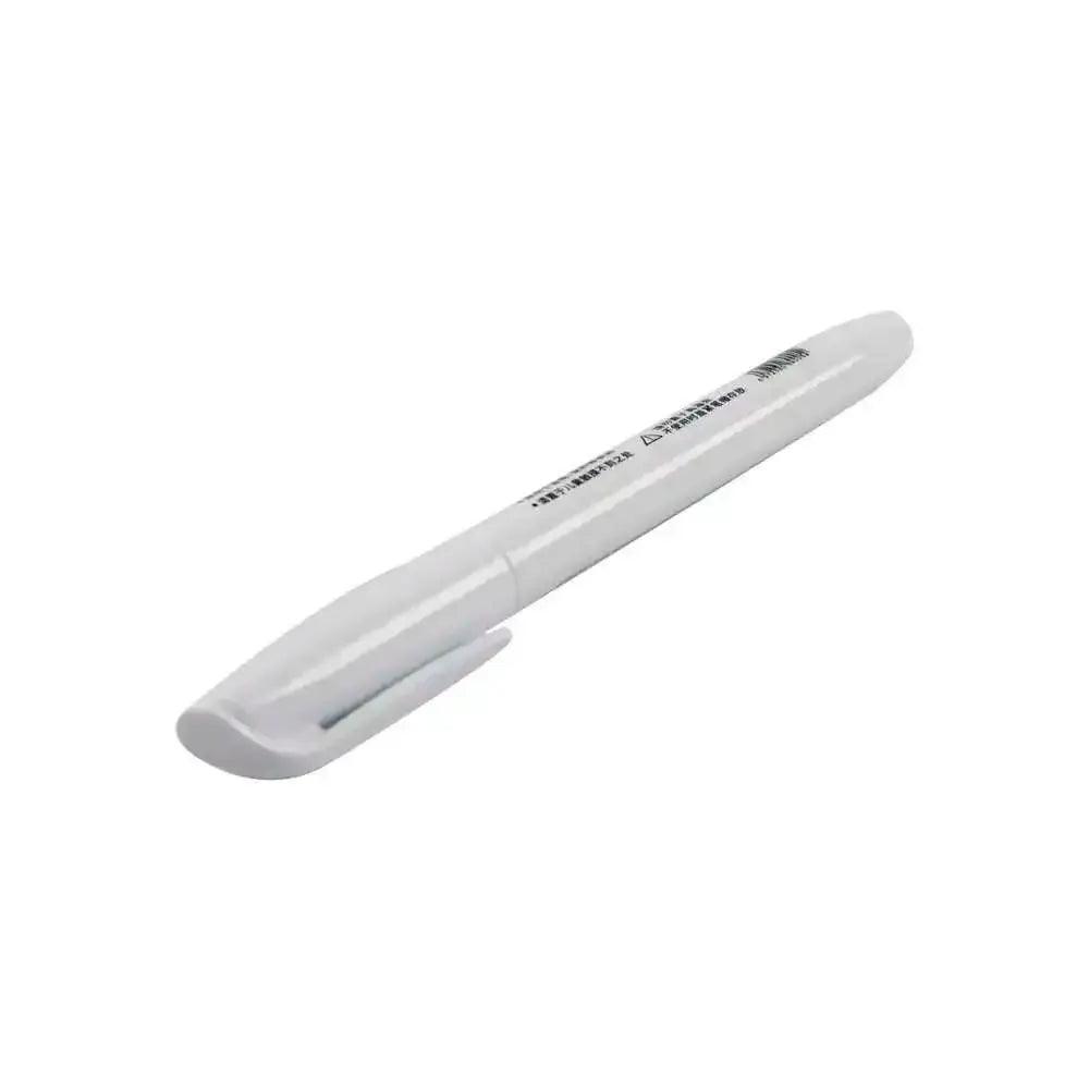  Two Way Sign Holder Clip Chalkboard Surface Durable -  ToylandEU™