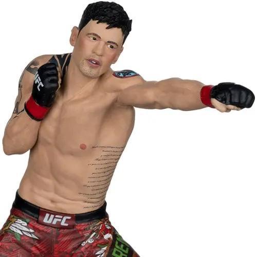  UFC 7 Inch Posed Figure With Digital Redemption Card -  ToylandEU™