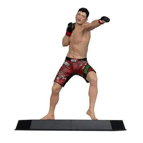 UFC SportsPicks 7-Inch Scale Posed Figure - Select Figure(s) - ToyShnip