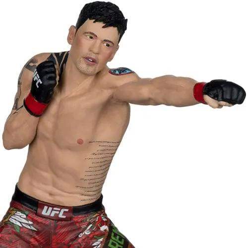 UFC SportsPicks 7-Inch Scale Posed Figure - Select Figure(s) - ToyShnip