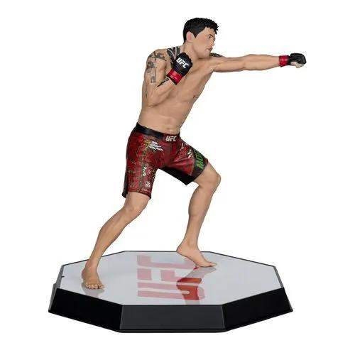 UFC SportsPicks 7-Inch Scale Posed Figure - Select Figure(s) - ToyShnip