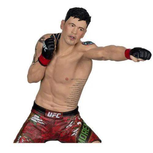UFC SportsPicks 7-Inch Scale Posed Figure - Select Figure(s) - ToyShnip