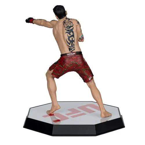 UFC SportsPicks 7-Inch Scale Posed Figure - Select Figure(s) - ToyShnip
