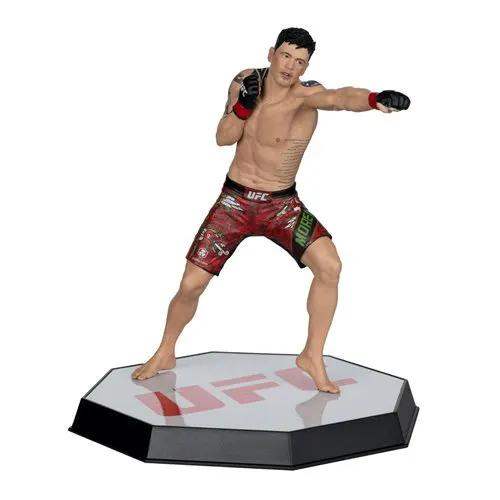 UFC SportsPicks 7-Inch Scale Posed Figure - Select Figure(s) - ToyShnip