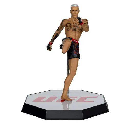 UFC SportsPicks 7-Inch Scale Posed Figure - Select Figure(s) - ToyShnip