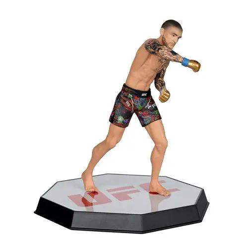 UFC SportsPicks 7-Inch Scale Posed Figure - Select Figure(s) - ToyShnip