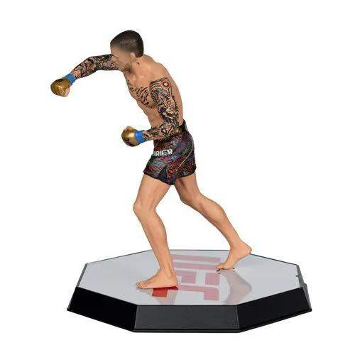 UFC SportsPicks 7-Inch Scale Posed Figure - Select Figure(s) - ToyShnip
