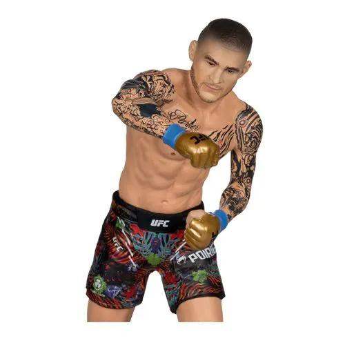 UFC SportsPicks 7-Inch Scale Posed Figure - Select Figure(s) - ToyShnip