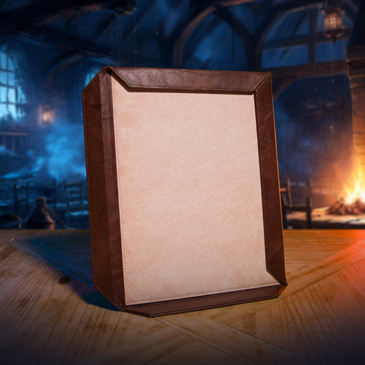 Quick Load Panel | Magnetic Expansion | Ultimate Game Master
