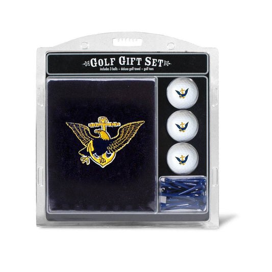 US Navy Golf Gift Set With Embroidered Towel Special Order - ToylandEU