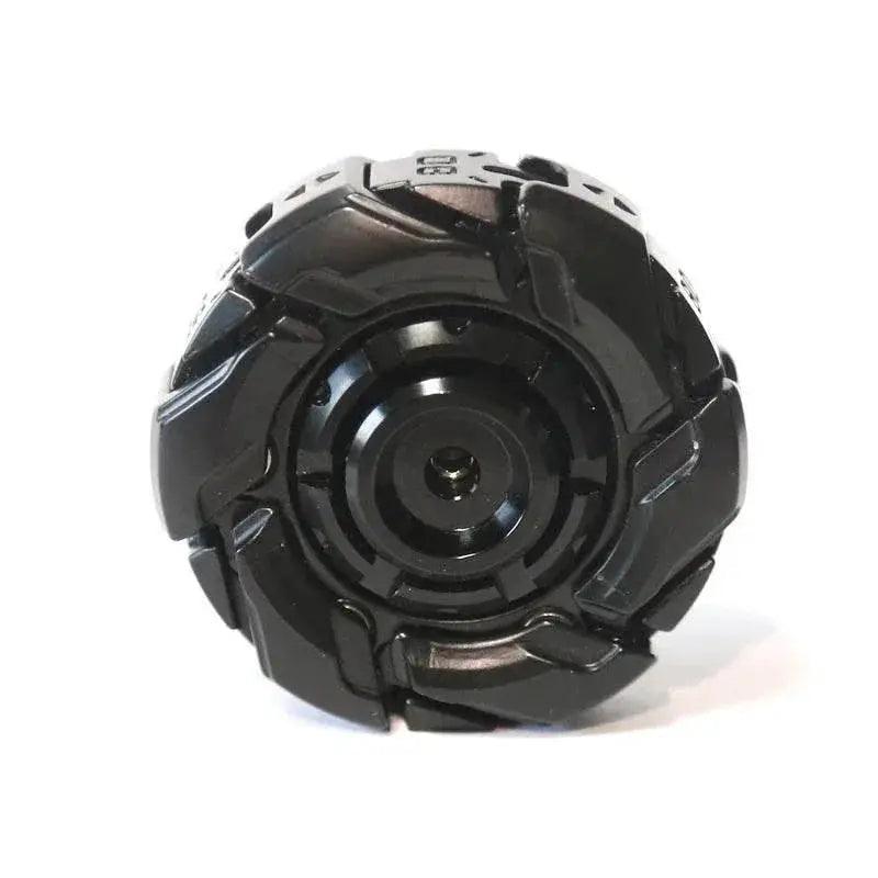  Ulitmate Link Fidget Spinner Fingertip Gyro Hand Spinner Decompression Stress Relief Autism Toy Fidget Toys Adult Child Gifts -  ToylandEU™