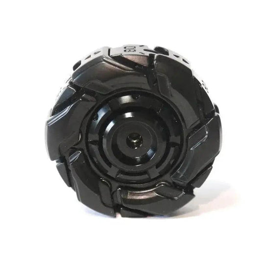  Ulitmate Link Fidget Spinner Fingertip Gyro Hand Spinner Decompression Stress Relief Autism Toy Fidget Toys Adult Child Gifts -  ToylandEU™