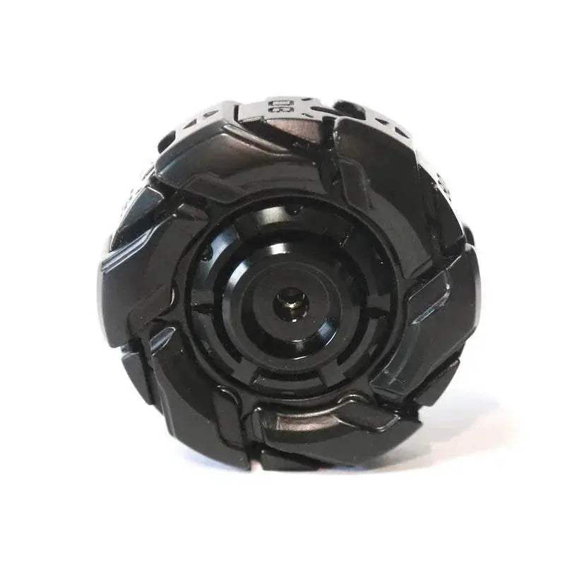 Ulitmate Link Fidget Spinner Fingertip Gyro Hand Spinner Decompression Stress Relief Autism Toy Fidget Toys Adult Child Gifts - ToylandEU