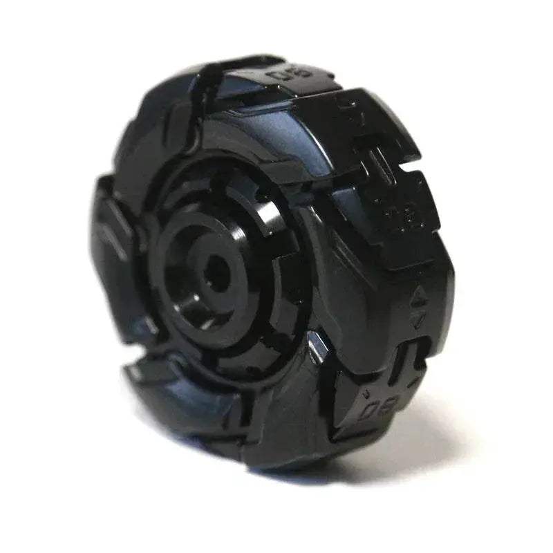 Ulitmate Link Fidget Spinner Fingertip Gyro Hand Spinner Decompression Stress Relief Autism Toy Fidget Toys Adult Child Gifts - ToylandEU
