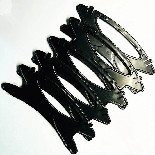 Ultimate 5-Piece Quad Line Stunt Kite Set with Winding Board - ToylandEU