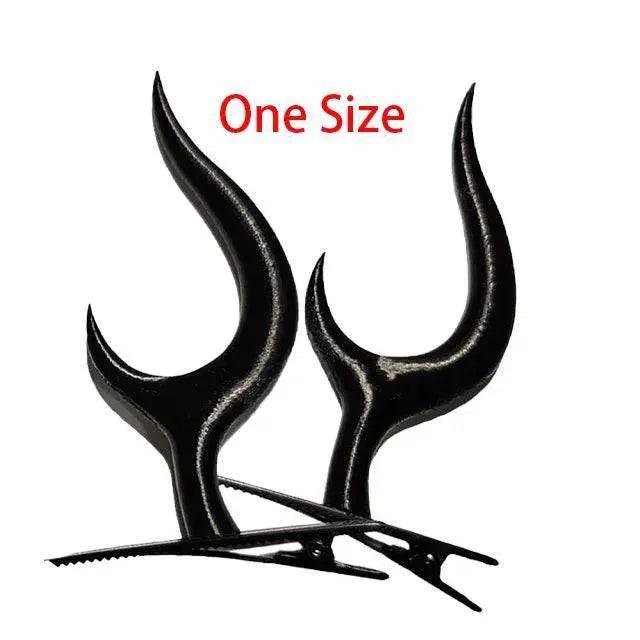  Ultimate Alastor Cosplay Costume Set for All Ages – Unisex Anime Fun! -  ToylandEU™