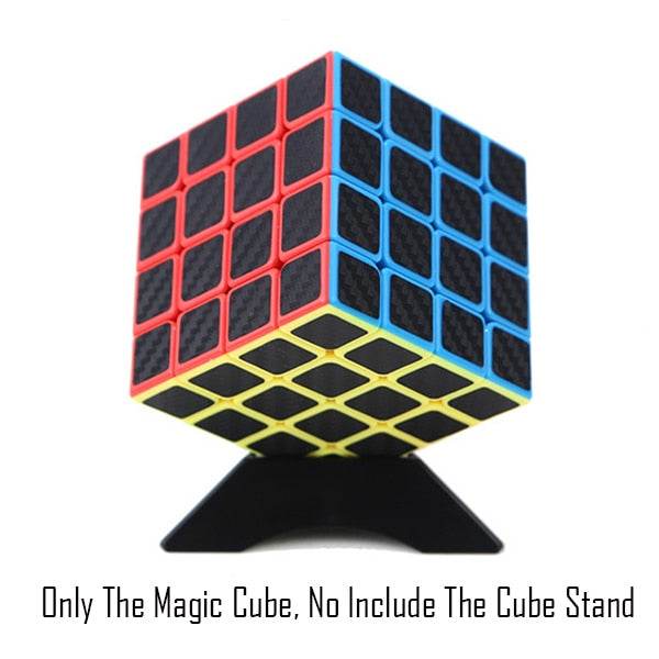 Ultimate Brain-Boosting Twist Puzzle Cubes Set for Kids & Teens - ToylandEU