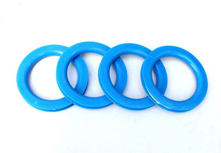 Ultimate Kite Flying Accessory Set: Durable Handle & Line Combo - ToylandEU