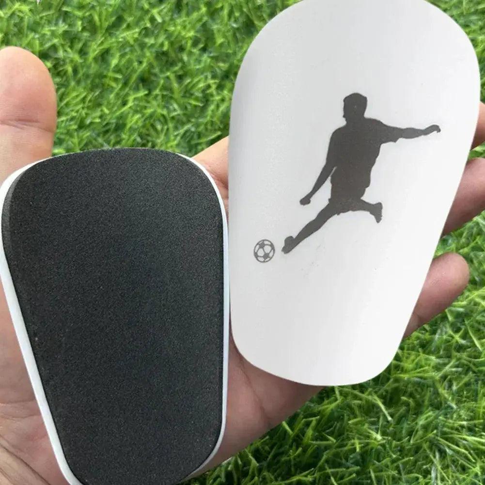  Ultra Light Shin Guards 2 Pack Mini Size Toyland EU -  ToylandEU™