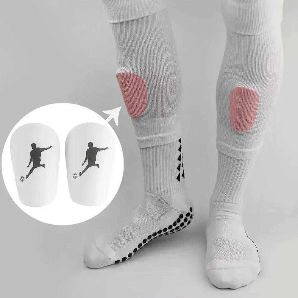  Ultra Light Shin Guards 2 Pack Mini Size Toyland EU -  ToylandEU™